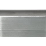 Garnitures Novartos Uno