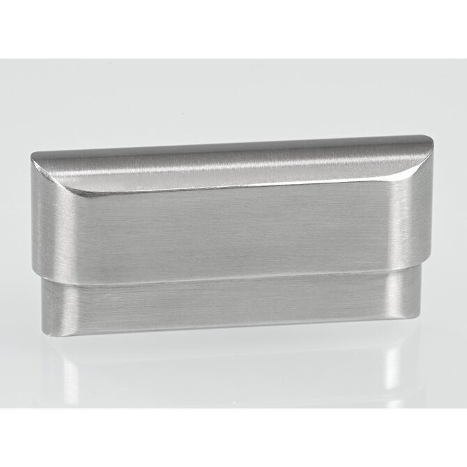 Garnitures Novartos Uno