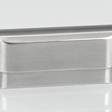 Garnitures Novartos Uno