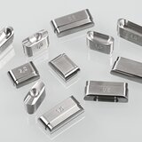 Garnitures Novartos Uno