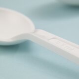Cuillères LaboPlast® Bio