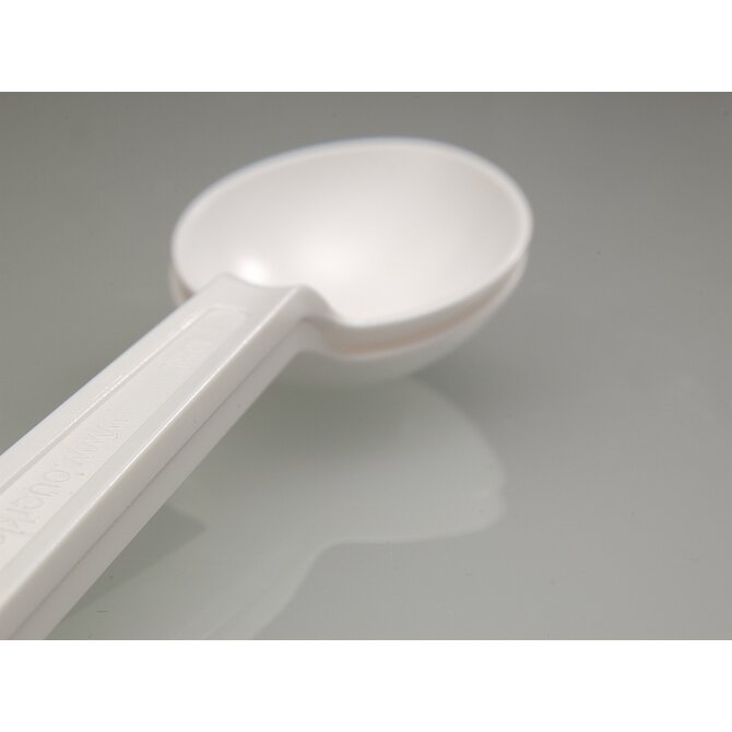 Cuillères LaboPlast® Bio