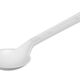 Cuchara LaboPlast®, desechable
