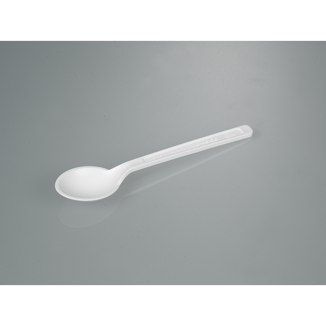 Cuchara de recogida de muestras SteriPlast®