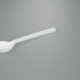 Cuchara de recogida de muestras SteriPlast®