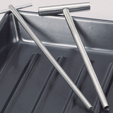 Бурав "Квалирод" (QualiRod), цилиндрический