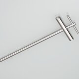 Бурав "Квалирод" (QualiRod), цилиндрический