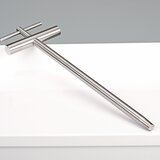 Бурав "Квалирод" (QualiRod), цилиндрический