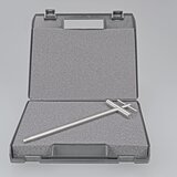 Coffret de transport