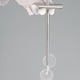 Бурав "Квалирод" (QualiRod), цилиндрический