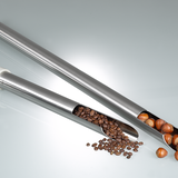 Colector de muestras Tubus