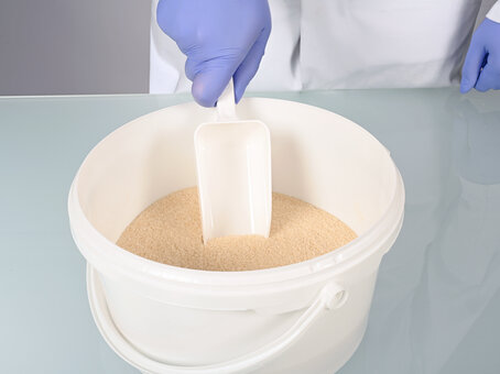 Pelles SteriPlast® Bio, stérile