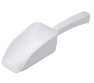 Misurino per campioni SteriPlast®, sterile