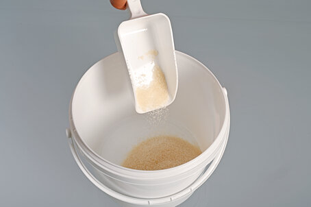 Pelles LaboPlast® Bio