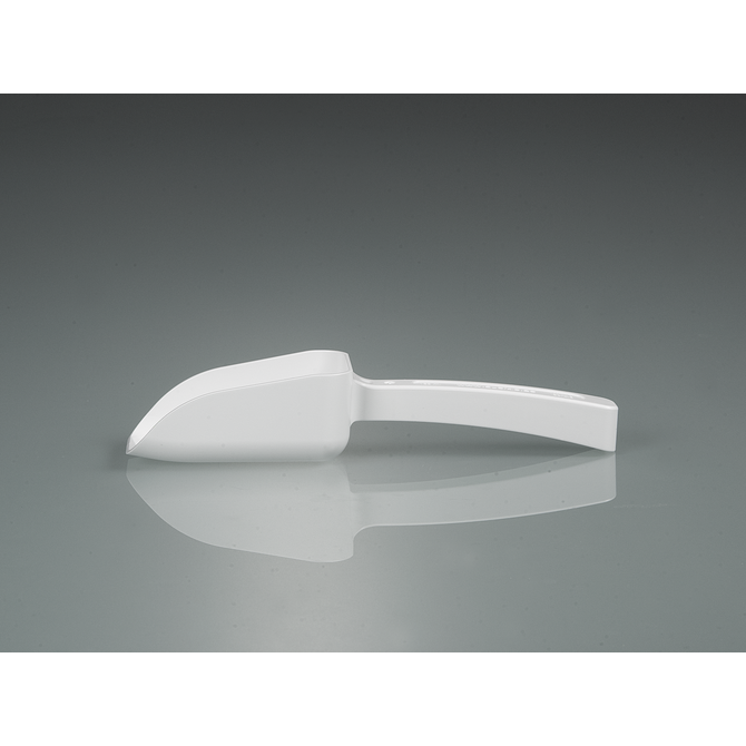 Probenschaufel SteriPlast®, steril