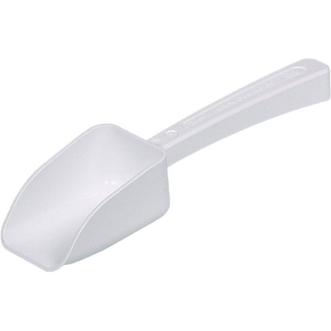 Pelles SteriPlast® Bio, stérile