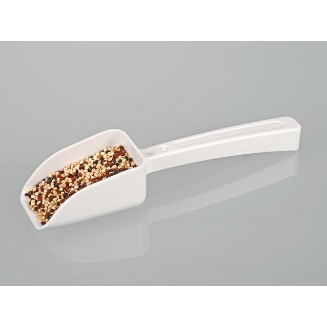 Probenschaufel SteriPlast®, steril