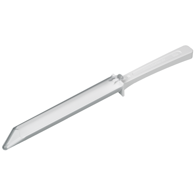 Шпатель "ЛабоПласт" (LaboPlast®), одноразовый 