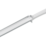 Шпатель "ЛабоПласт" (LaboPlast®), одноразовый 