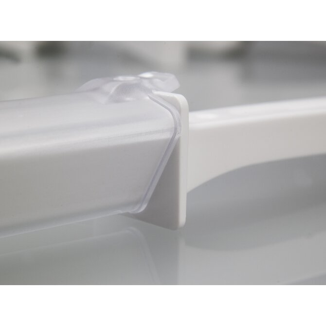 Шпатель "ЛабоПласт" (LaboPlast®), одноразовый 