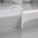 Шпатель "ЛабоПласт" (LaboPlast®), одноразовый 