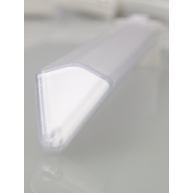 Шпатель "ЛабоПласт" (LaboPlast®), одноразовый 