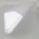 Шпатель "ЛабоПласт" (LaboPlast®), одноразовый 