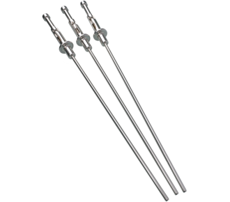 パウダーサンプラー ミニ