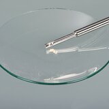 Muestreador de polvo Mini