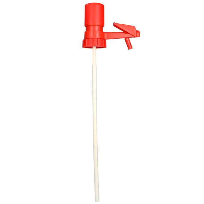 Bomba para bidón Pump-it®