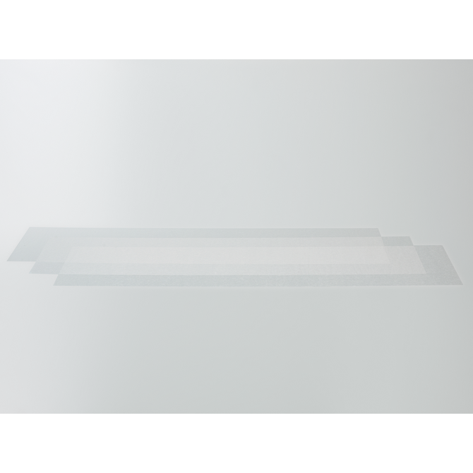 Quali-Paper para colectores de zona