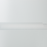 Quali-Paper para colectores de zona