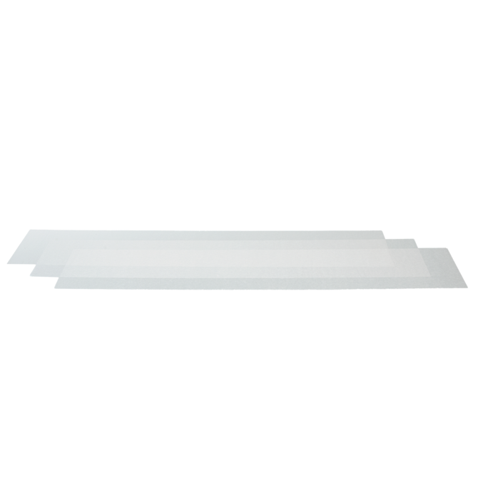 Quali-Paper para colectores de zona