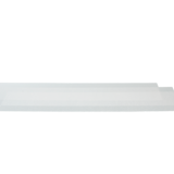 Quali-Paper para colectores de zona