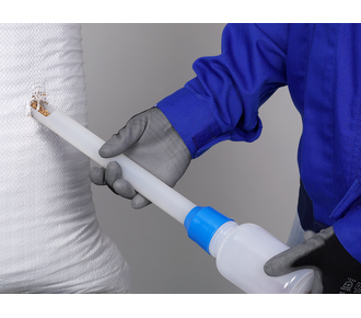 Pinza para bolsas QuickPicker PP