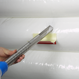 Recogedor de sacos QuickPicker 316L