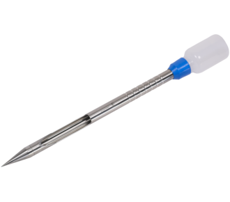 Recogedor de sacos QuickPicker 316L