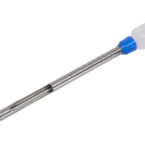 Recogedor de sacos QuickPicker 316L