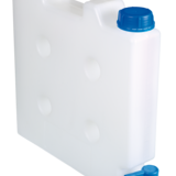 컴팩트 공간 절약형 세트