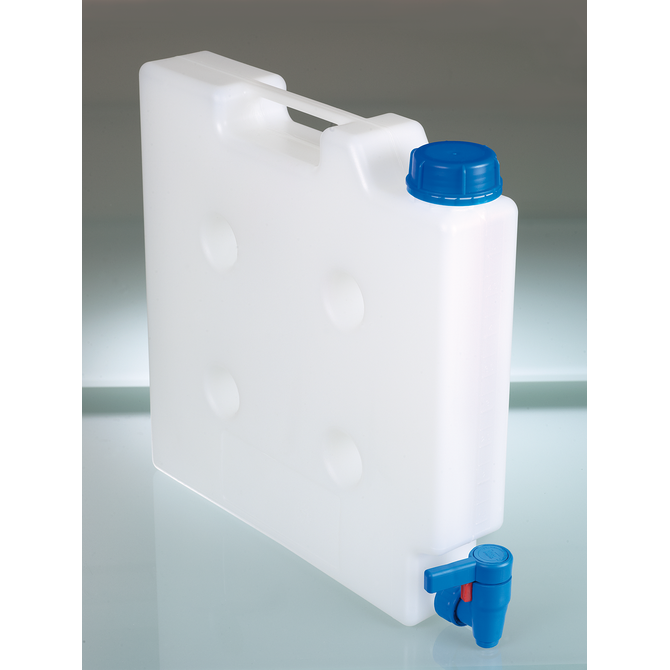 컴팩트 공간 절약형 세트