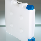 컴팩트 공간 절약형 세트