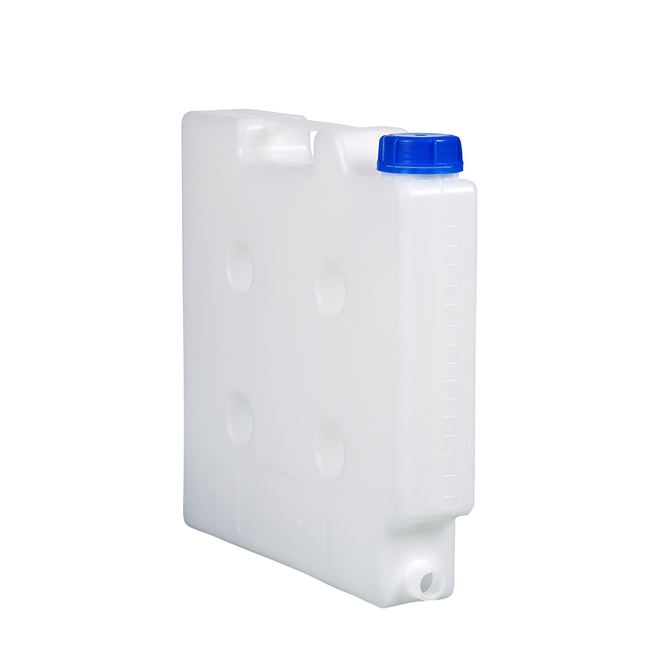 컴팩트 공간 절약형 세트