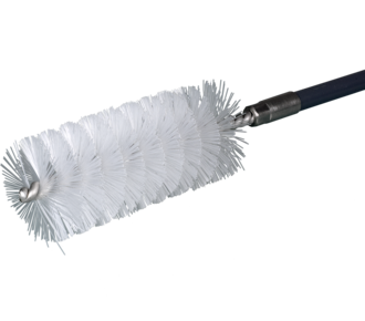 Cepillos de limpieza