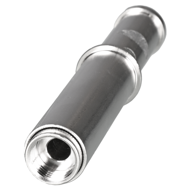 Цилиндр для сбора образца для наконечника PharmaPicker