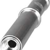 Цилиндр для сбора образца для наконечника PharmaPicker