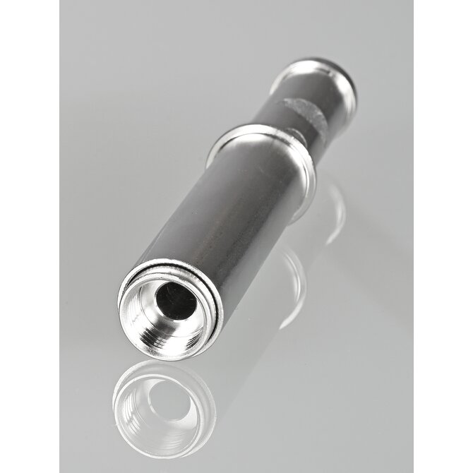 PharmaPicker para muestras de 0,1 a 1,2 ml