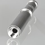 PharmaPicker para muestras de 0,1 a 1,2 ml