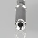 PharmaPicker para muestras de 1,25 - 2,5 ml