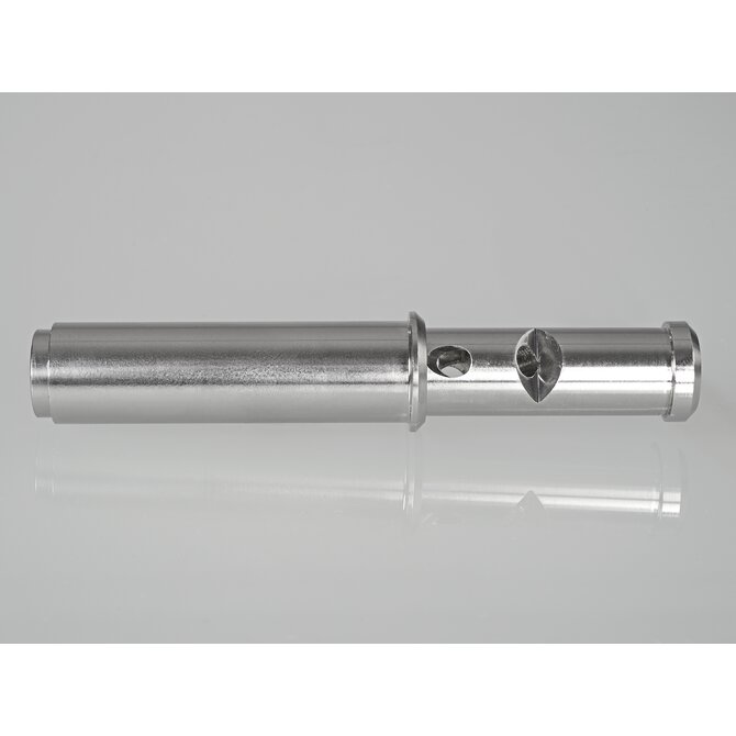 Цилиндр для сбора образца для наконечника PharmaPicker