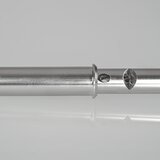 Цилиндр для сбора образца для наконечника PharmaPicker